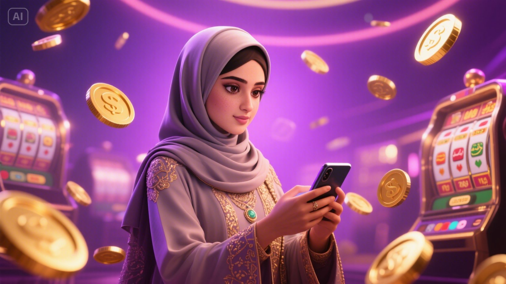 Casino Spin Win pk desktop and mobile interfaces