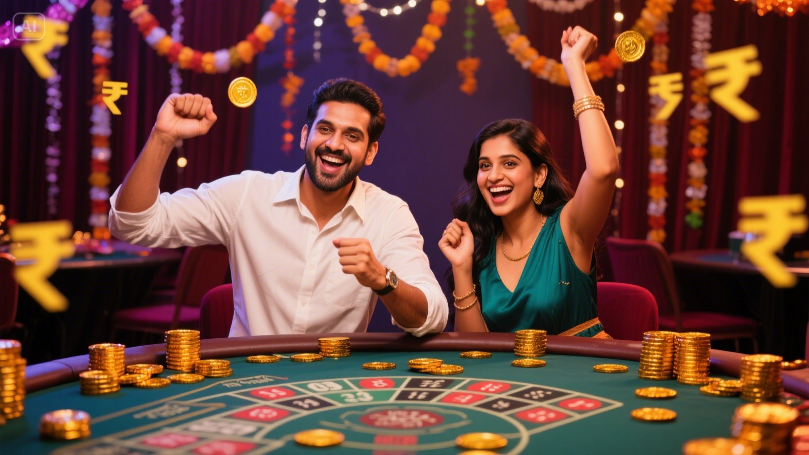 Spin Win pkDeposit PKR today and receive 200% instantly on your balance! Pakistani players can play slots, crash, and card games with secure JazzCash transfers.