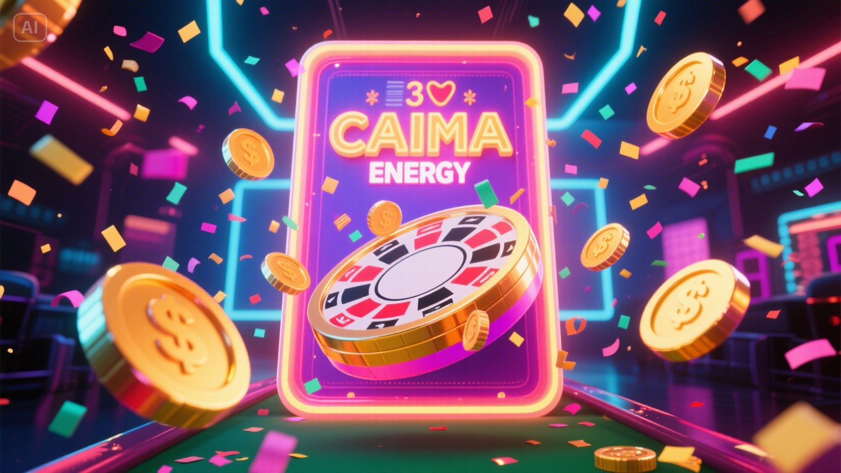 Casino Spin Win pk desktop and mobile interfaces