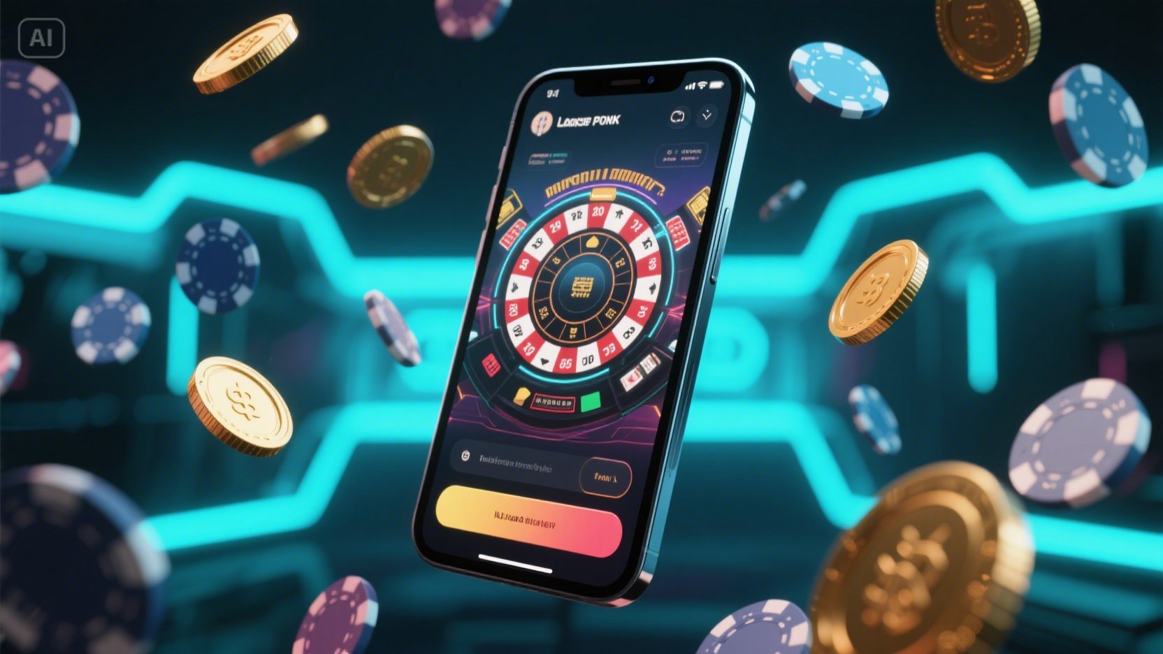 Spin Win pkMake your first recharge today and claim 200% instantly! Pakistan’s casino fans can enjoy fair play, fast payouts, and premium slot games for real money.