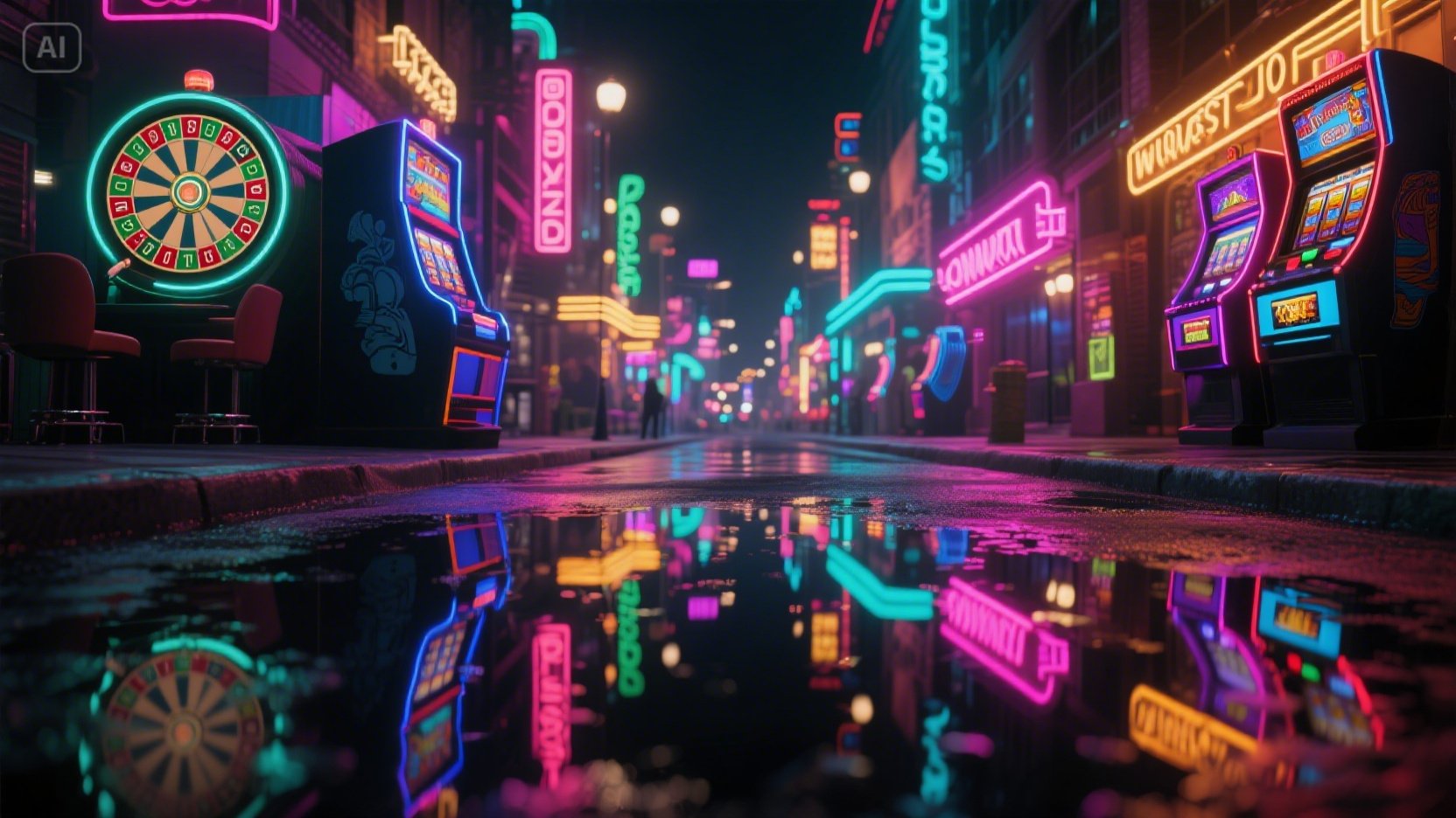 Spin Win pkDeposit today and unlock your 200% instant reward! Pakistani players can recharge with JazzCash, play slots, and withdraw their PKR winnings safely.