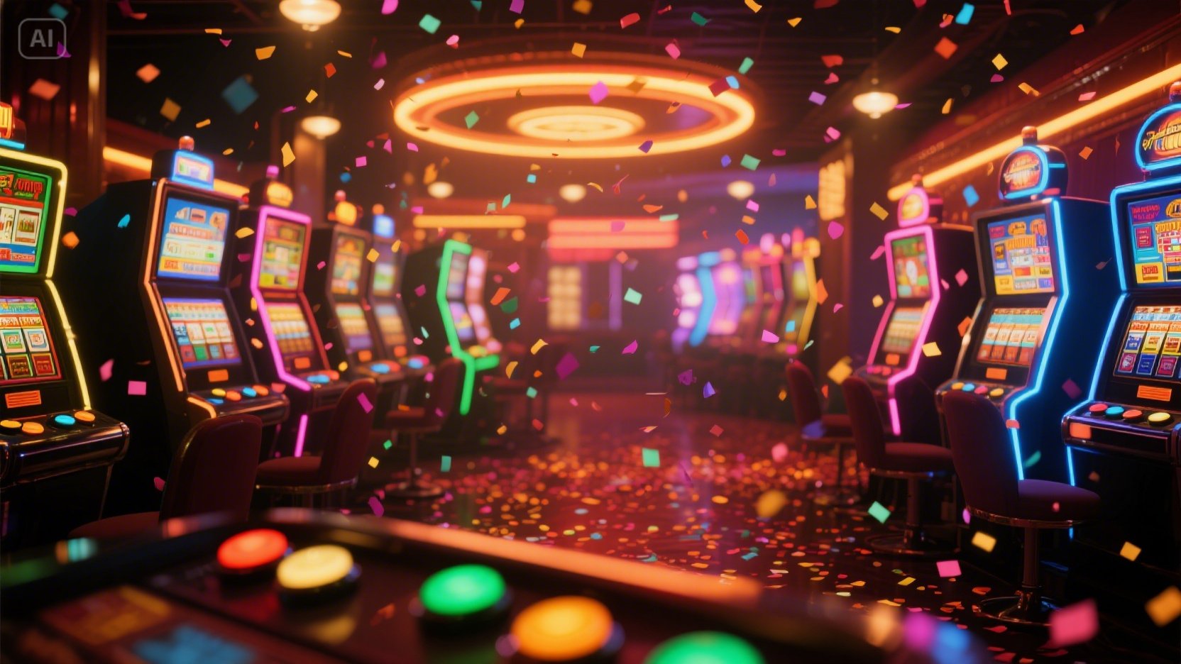 Registration at Spin Win pk Casino