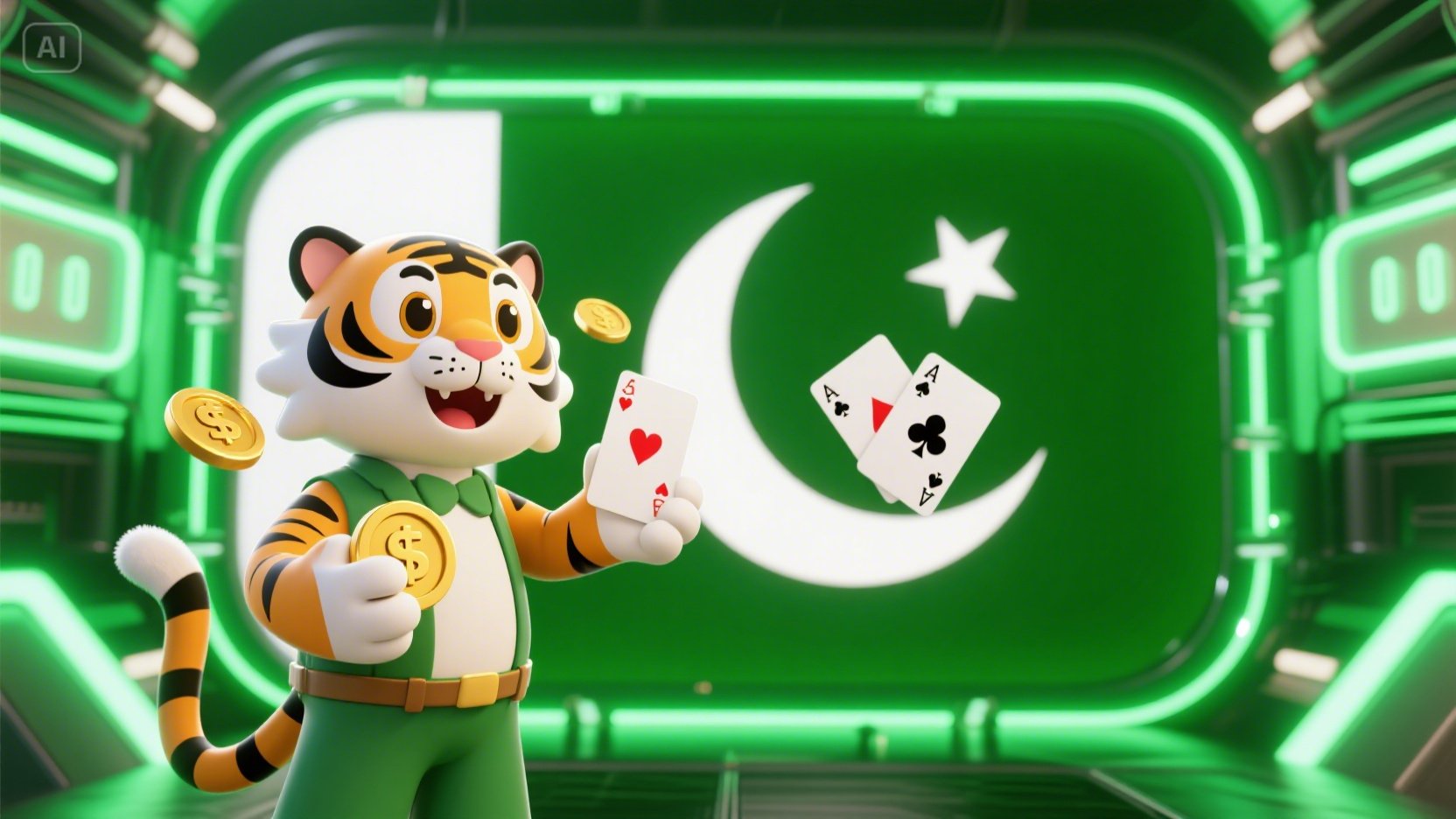 Spin Win pkDeposit PKR today and claim 200% instantly! Pakistani players can experience nonstop casino fun, fast JazzCash transactions, and real PKR rewards every day.